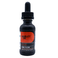 One Flow Tincture