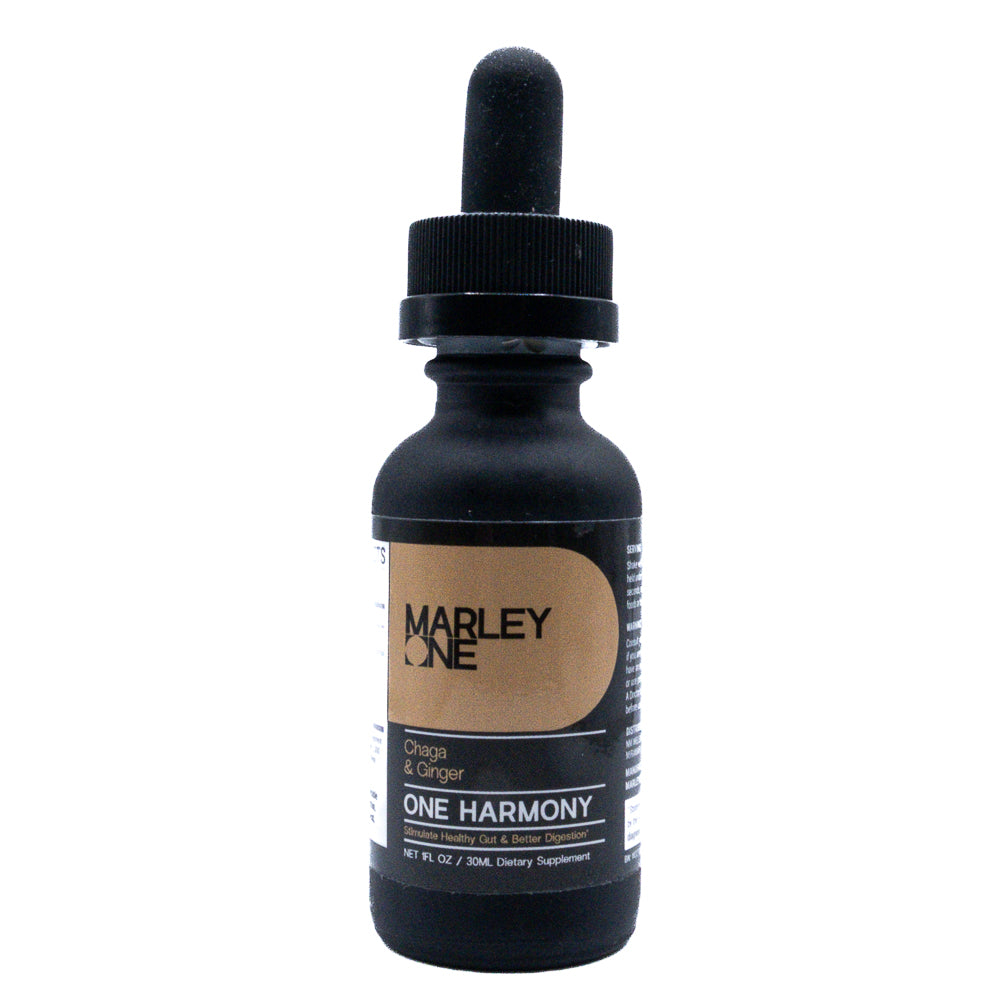 One Harmony Tincture