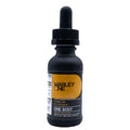 One Body Tincture