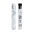 Day & Night Travel Pipe Set