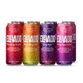 Variety Pack
