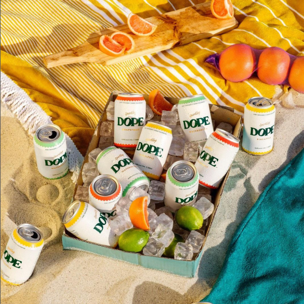 Variety Pack