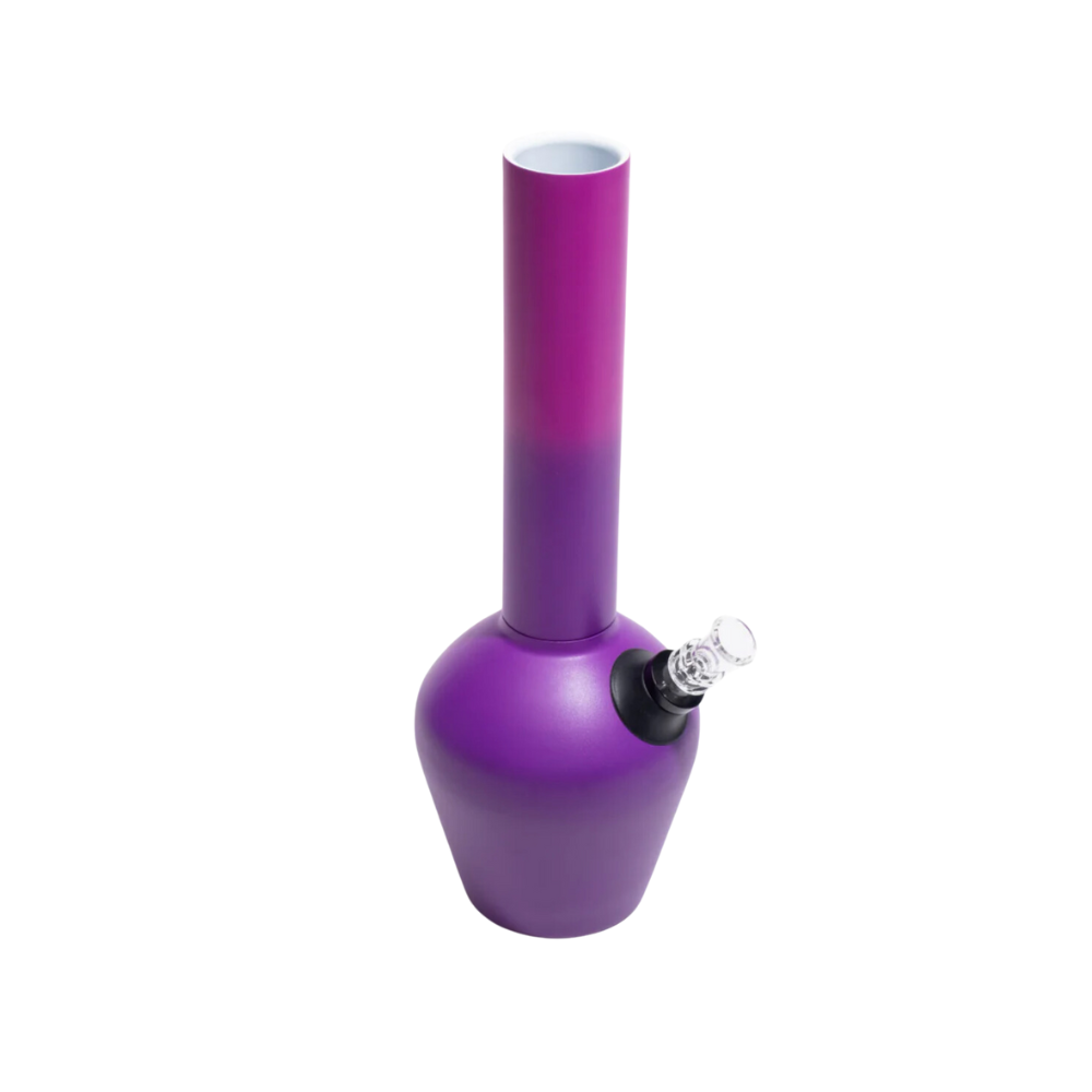 Limited Edition | Purple Ombre