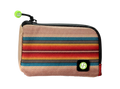 Mexican-Blanket Dotsero Dugout