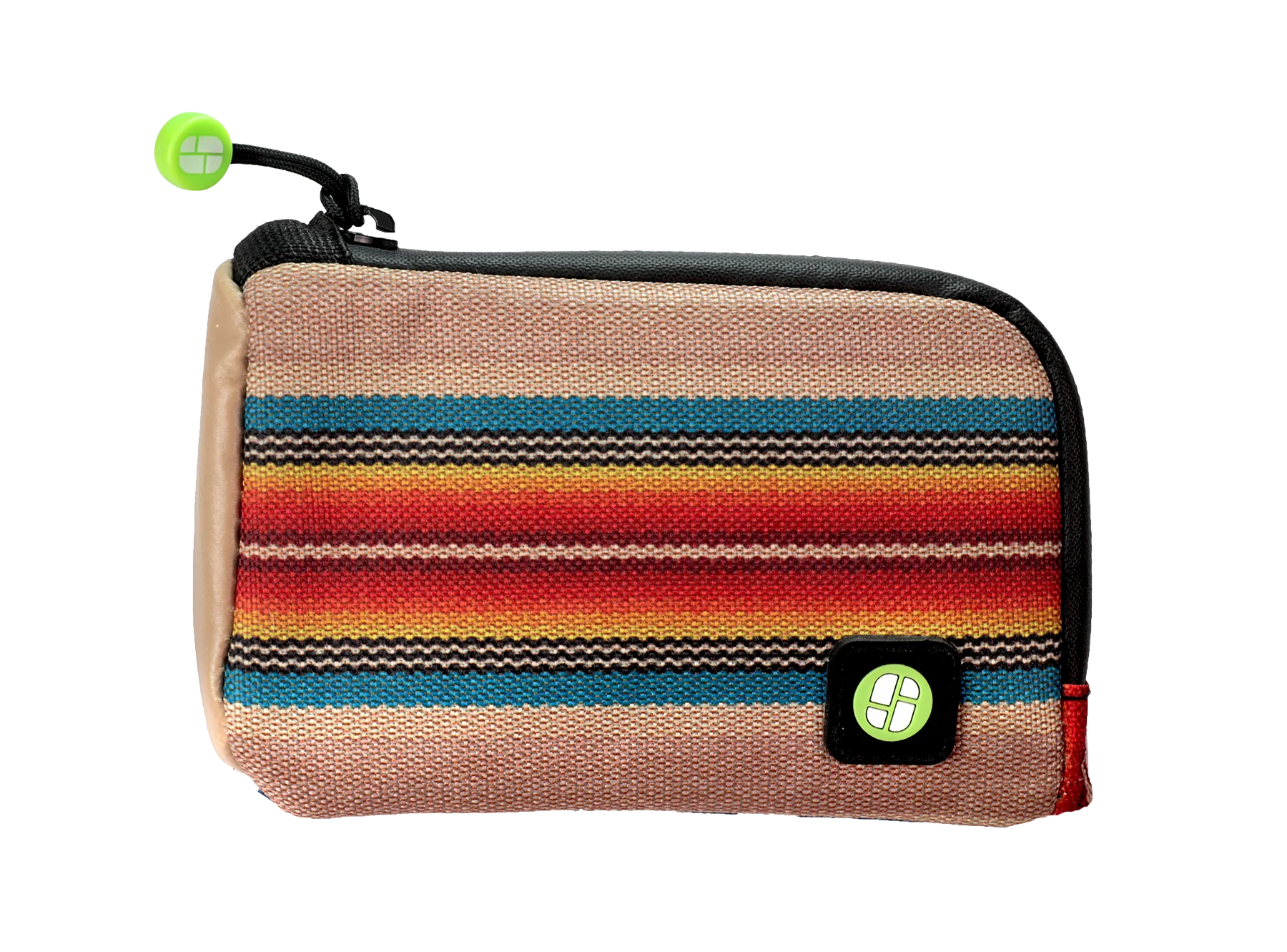 Mexican-Blanket Dotsero Dugout