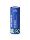 MIND FOOD Adaptogenic Spray- NEW!