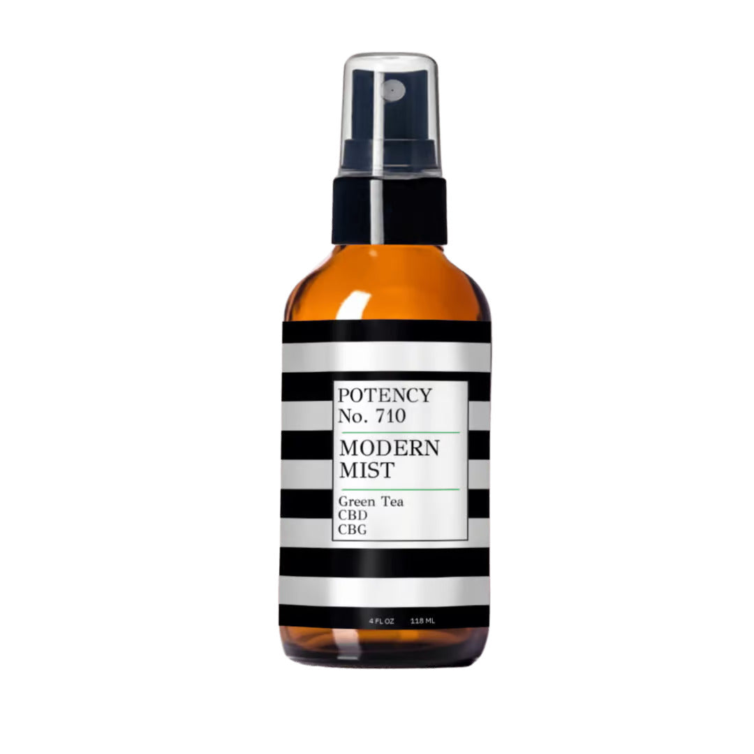 Wash Your Face Bundle