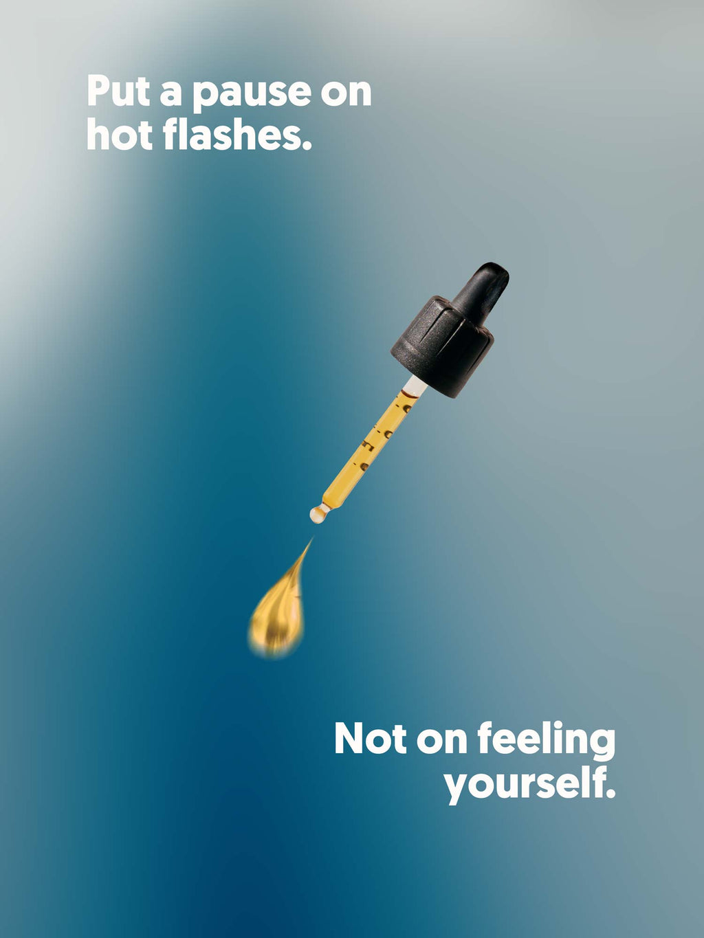 Moon-a-Pause Drops