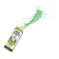 Green Elevator Limetini 4 pack