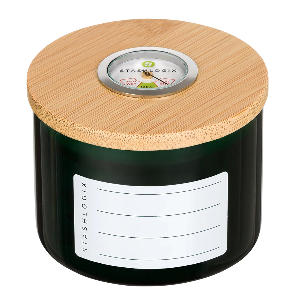 Medium SmartJar