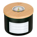 Medium SmartJar