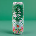 Happie Fungi Fusion Watermelon 6 Pack