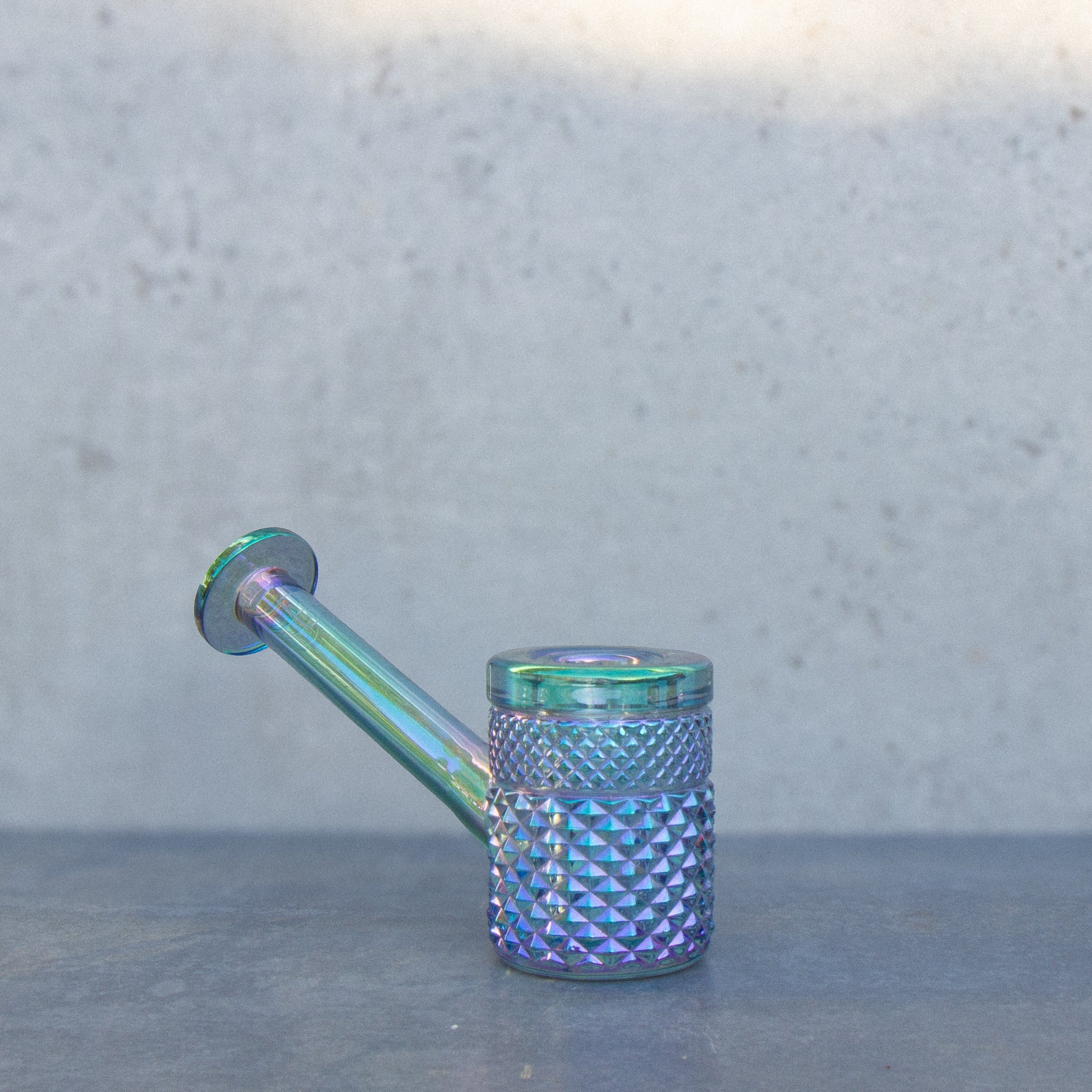Twenties Collection Hand Pipe