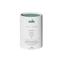 Calm + Clarity Softgels