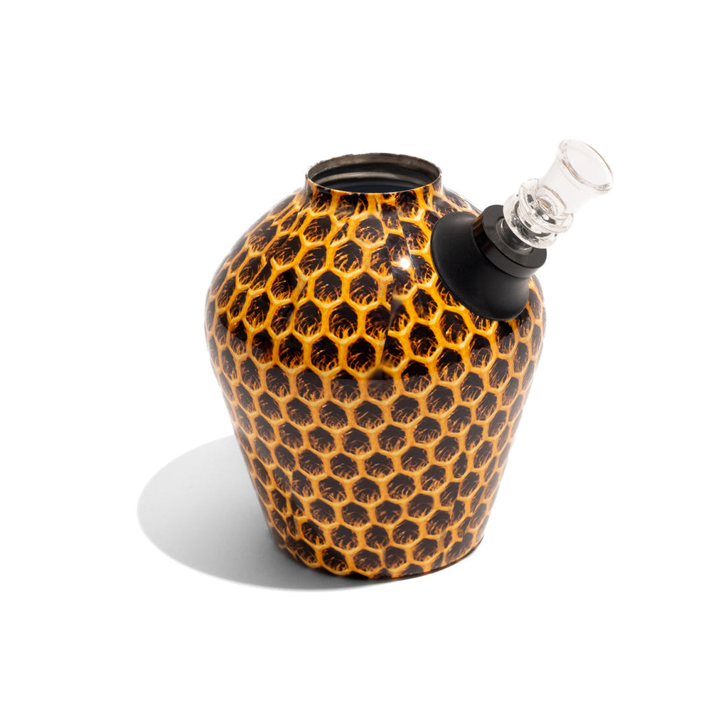Limted Edition | Honeycomb
