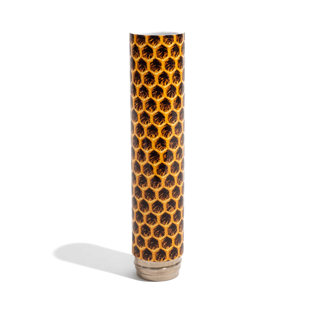 Limted Edition | Honeycomb