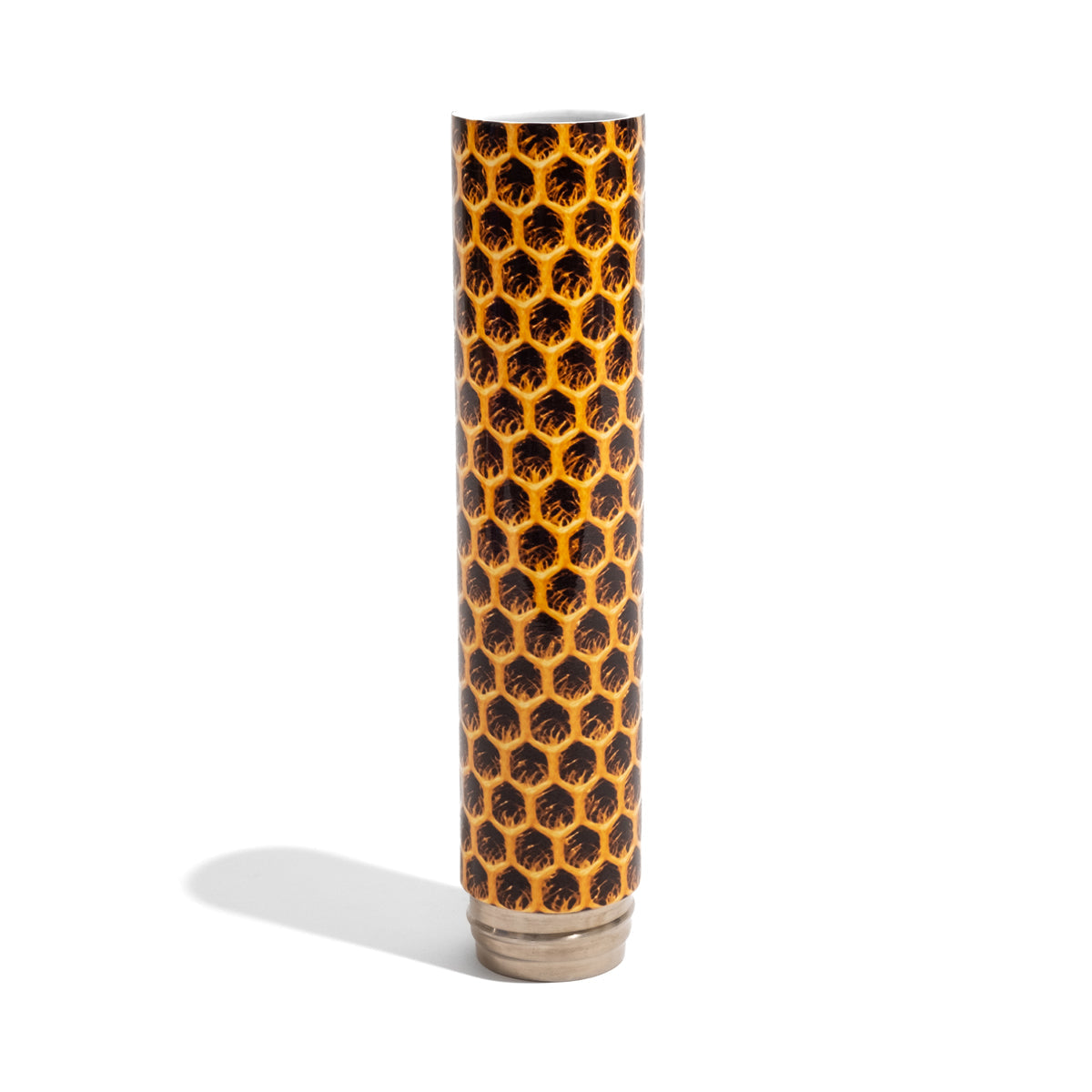 Limted Edition | Honeycomb