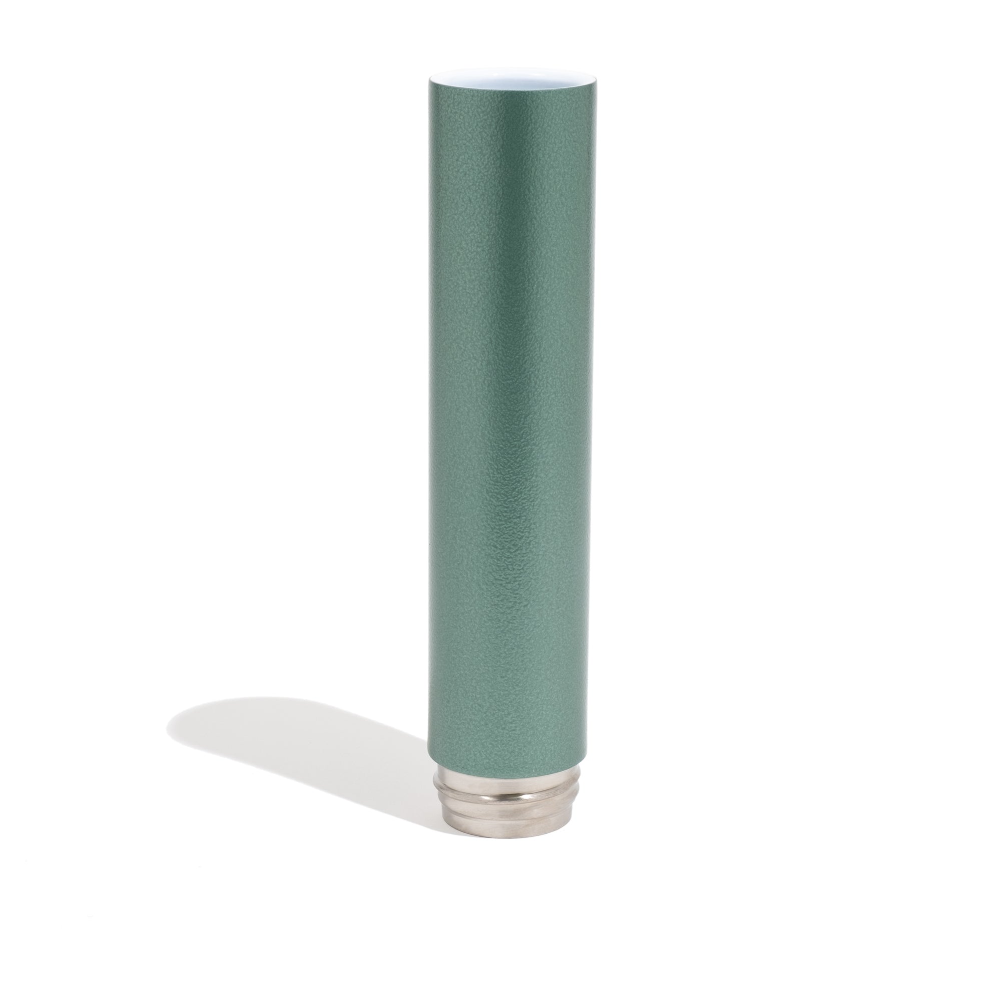 Limited Edition | Green Armored