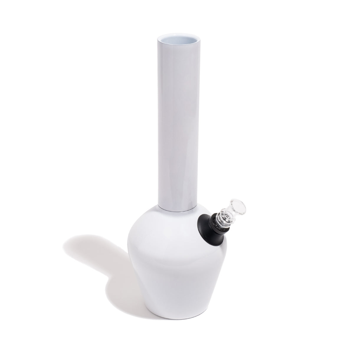 Mix & Match | Gloss White
