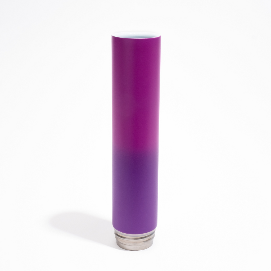 Limited Edition | Purple Ombre