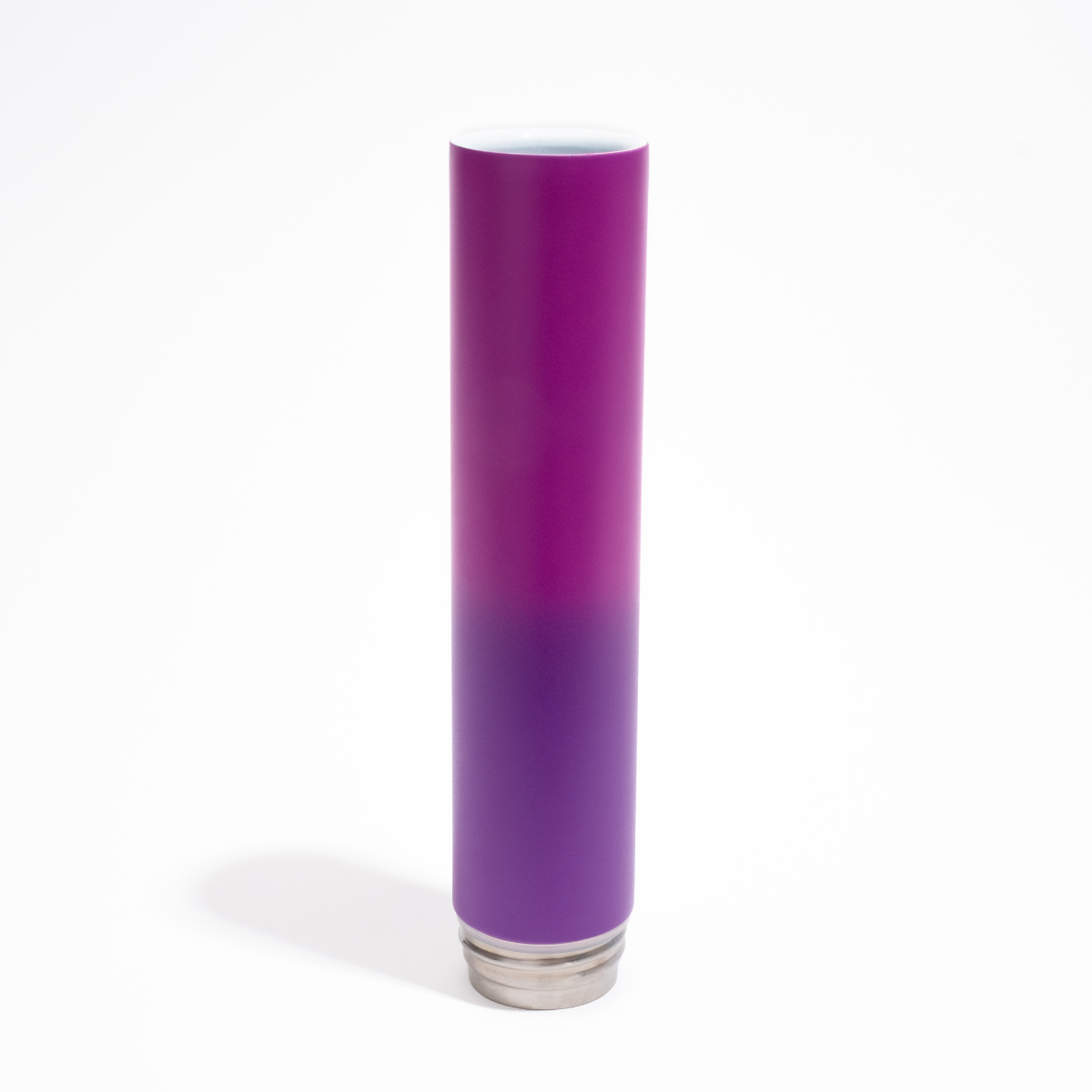 Limited Edition | Purple Ombre