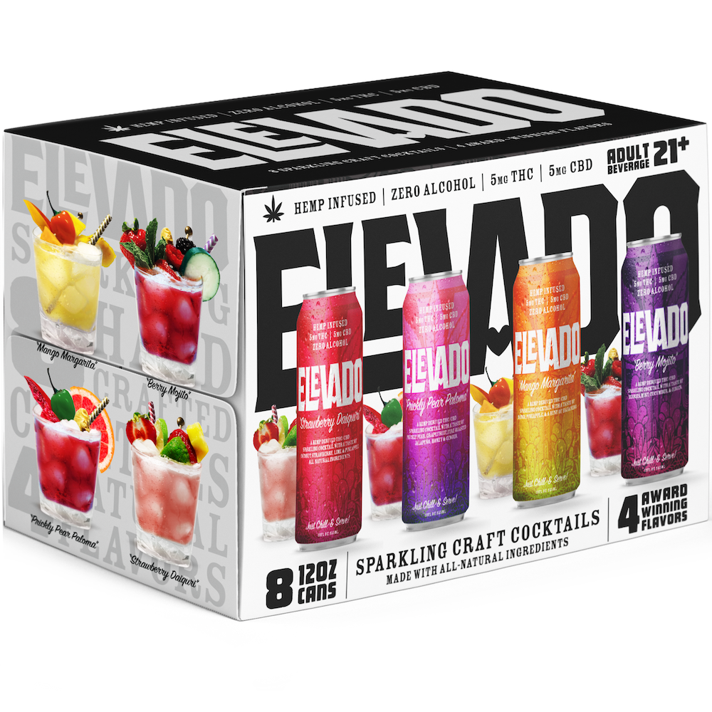 Variety Pack