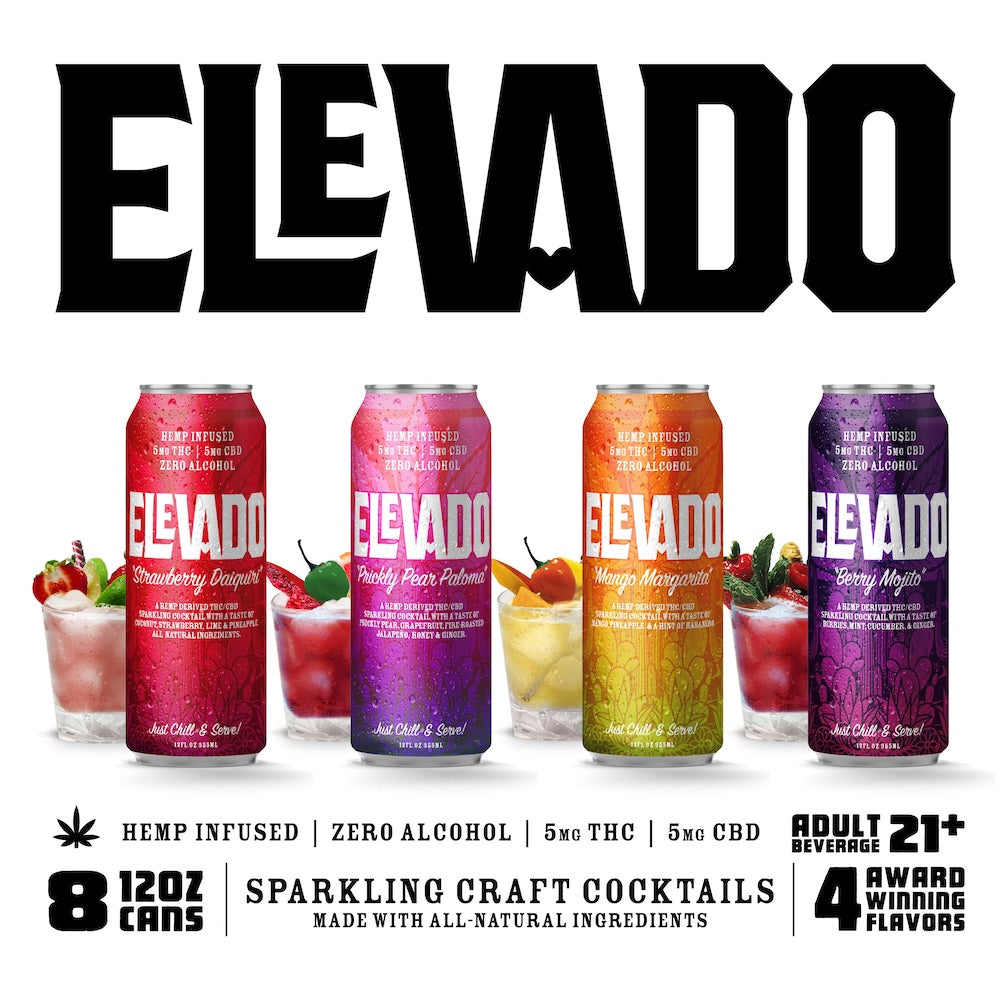 Variety Pack