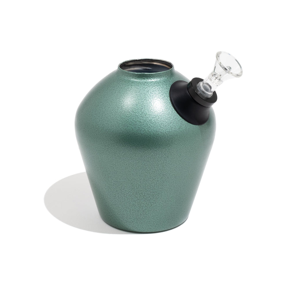 Limited Edition | Green Armored