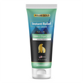 Instant Relief Cream | 1500mg CBDa