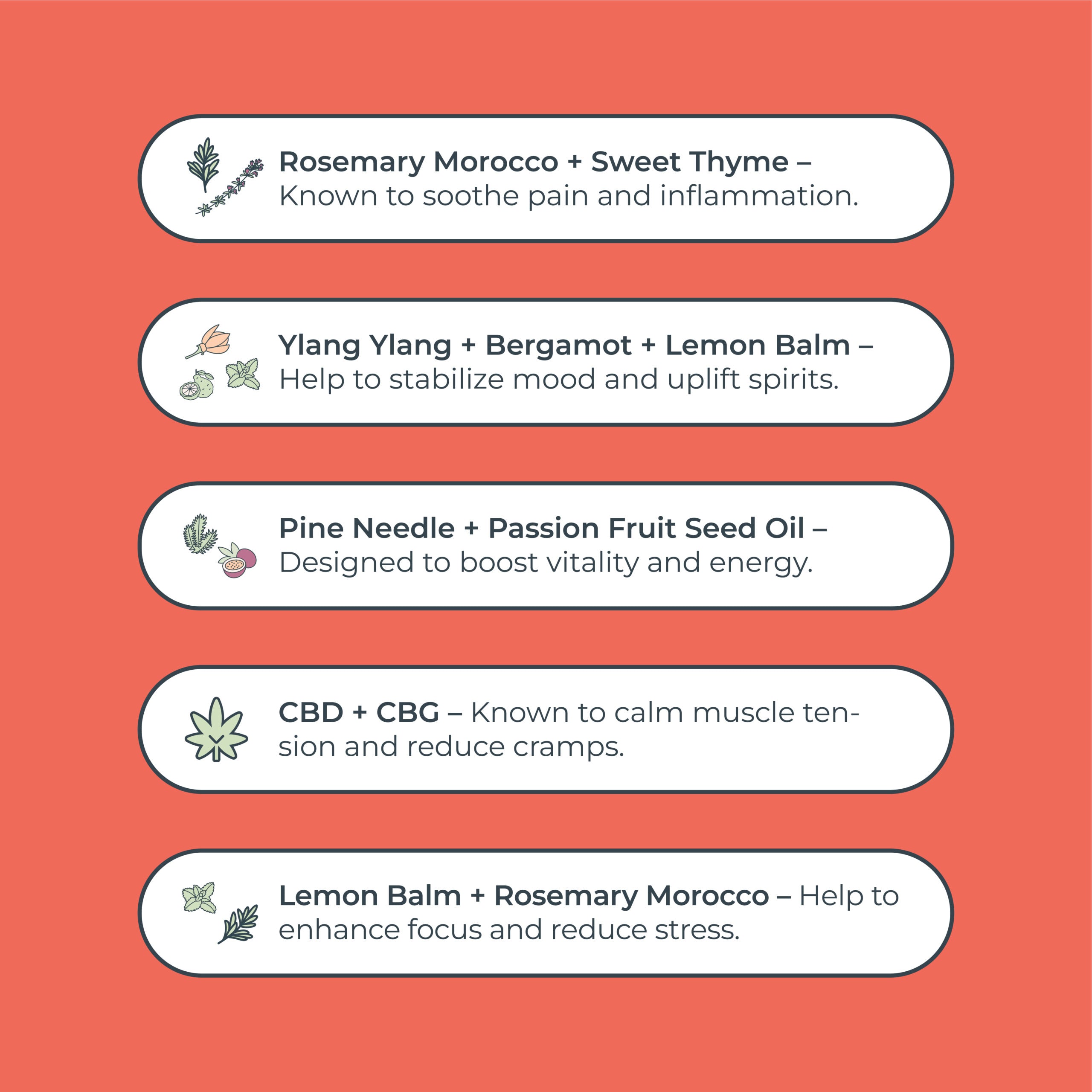 Hello Again Period