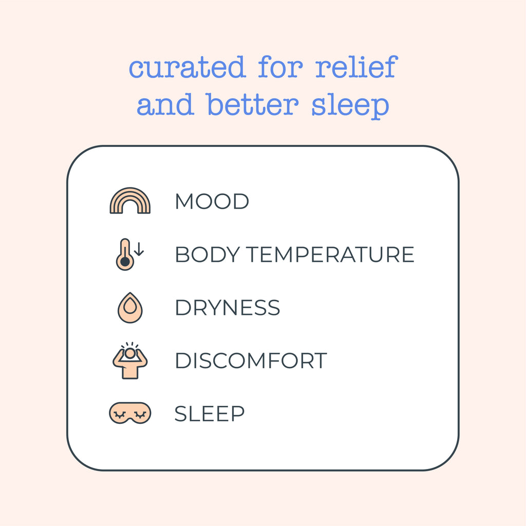 Hello Again Sleep