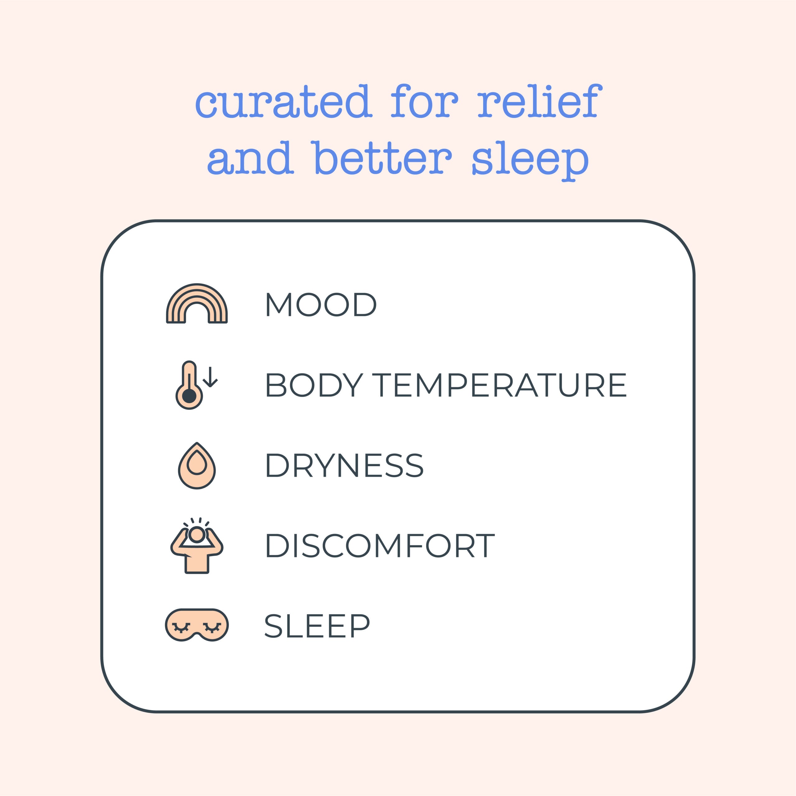 Hello Again Sleep