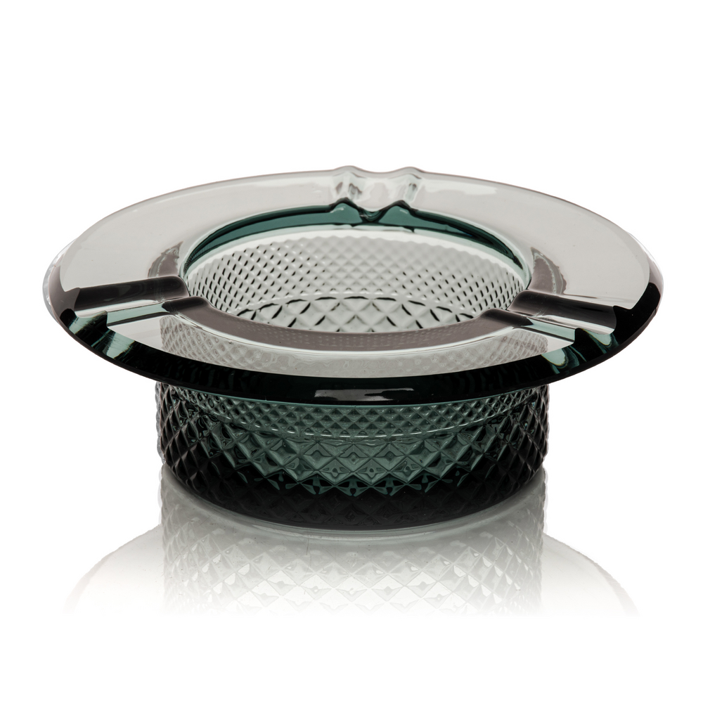 Twenties Collection Ashtray