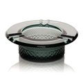 Twenties Collection Ashtray