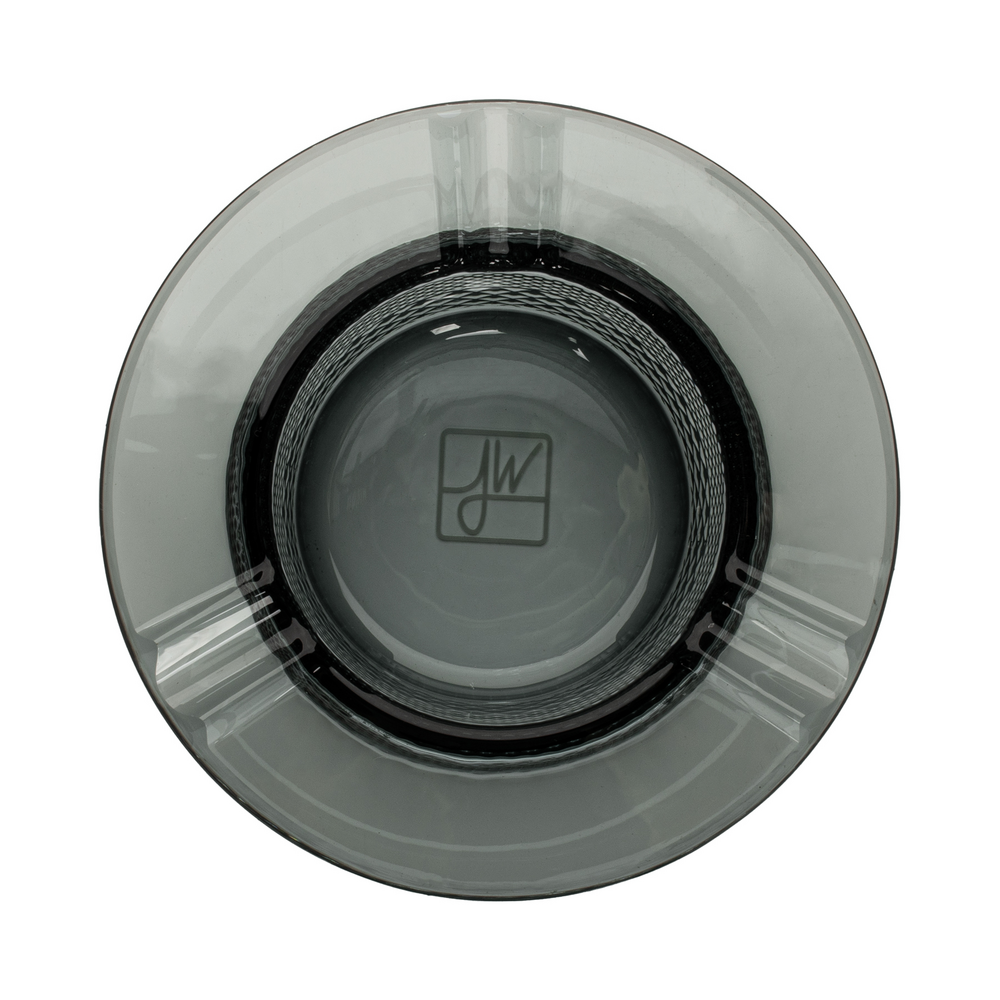Twenties Collection Ashtray