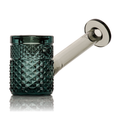 Twenties Collection Hand Pipe
